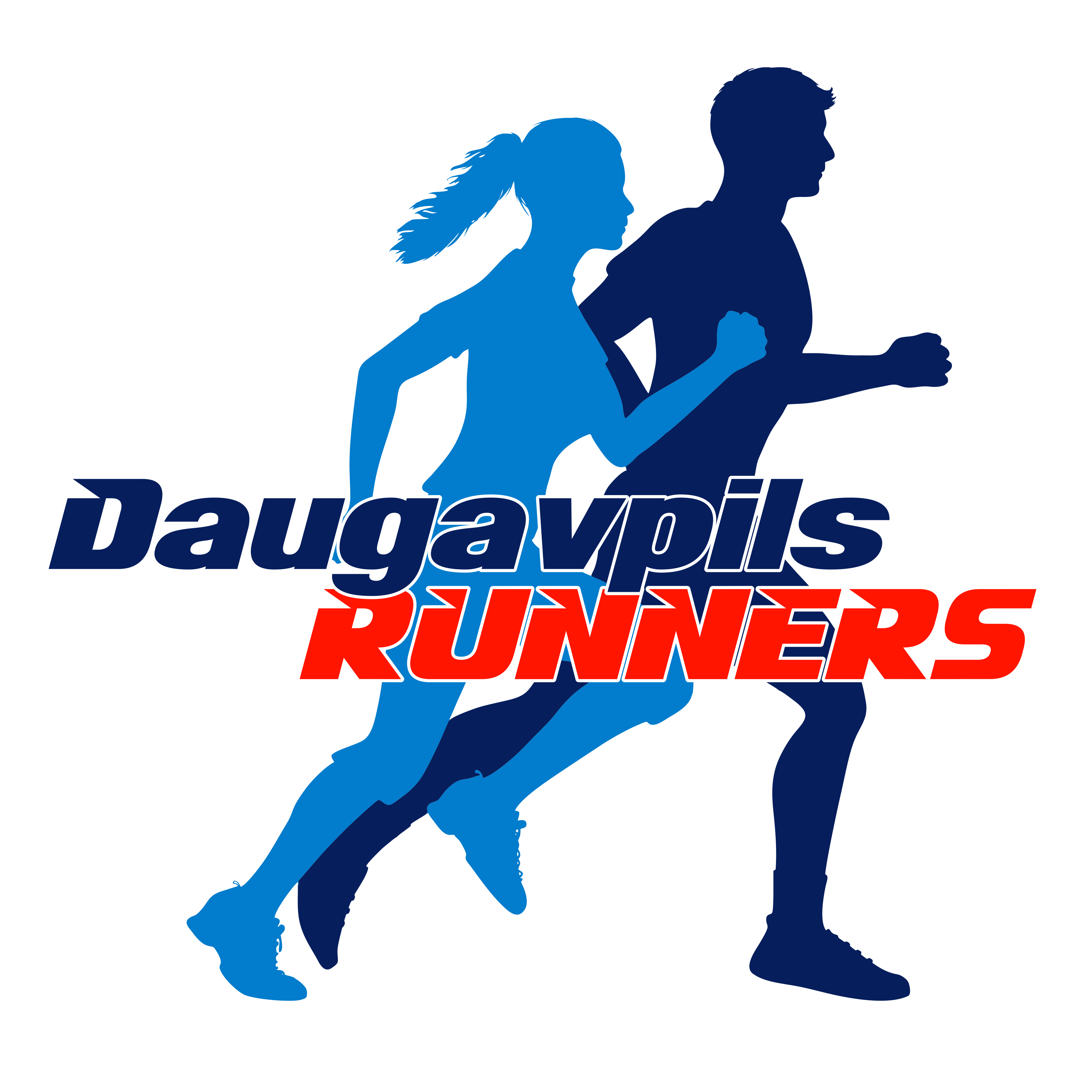 Daugavpils Runners