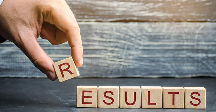 Kopvērtējums – 30 minūšu skrējiens 2025